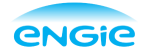 ENGIE fournisseur historique de gaz en France