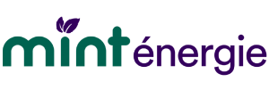 fournisseur Mint Energie
