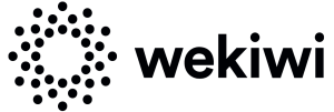 fournisseur énergie Wekiwi gaz électricité
