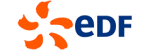 EDF fournisseur historique d'électricité
