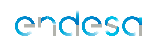 Endesa - fournisseur d'électricité et gaz elec moins cher