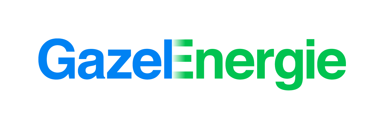 gazelenergie fournisseur énergie