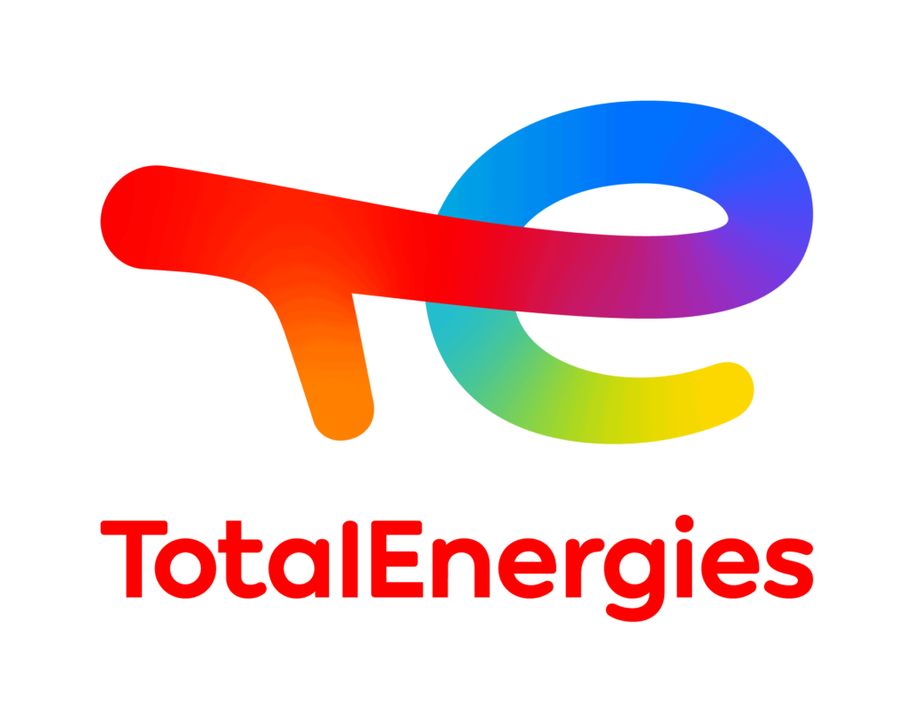 Fournisseur gaz et électricité TotalEnergies