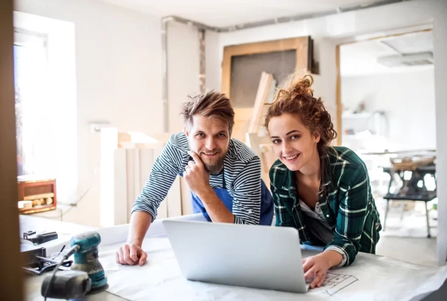 Artisans-economie-energie-courtier