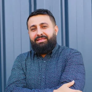 Hamza_GEMC_Courtier_Energie_Pro.psd