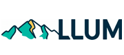 llum énergie fournisseur énergie électricité et gaz