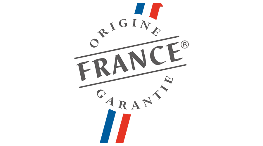 Service France Garanti