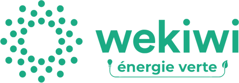 wekiwi option énergie verte