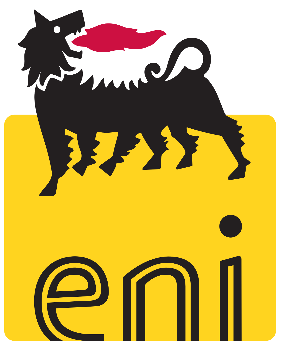 fournisseur electricité et gaz ENI